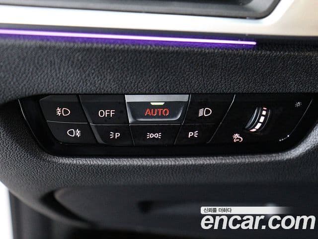 BMW 3시리즈 (G20), 2019 13