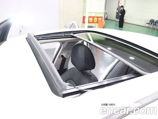 BMW 3시리즈 (G20), 2019 14