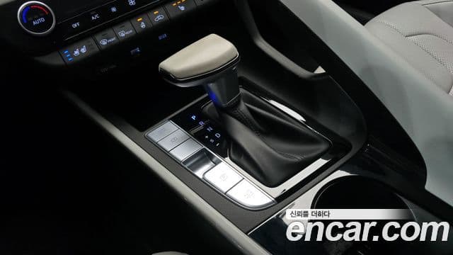 Hyundai Avante (CN7) Modern, 2021 9