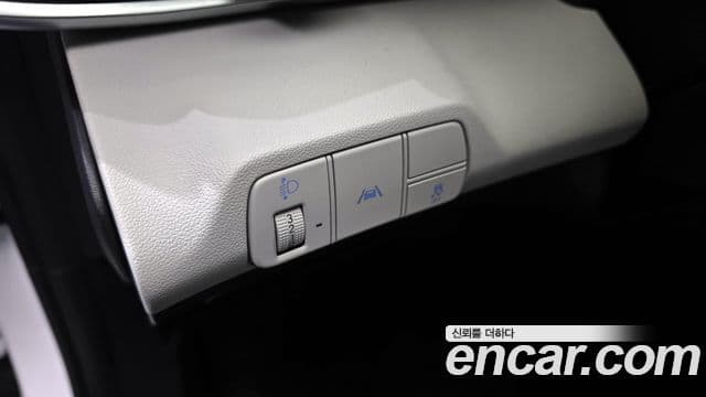 Hyundai Avante (CN7) Modern, 2021 13