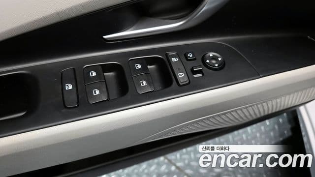 Hyundai Avante (CN7) Modern, 2021 18