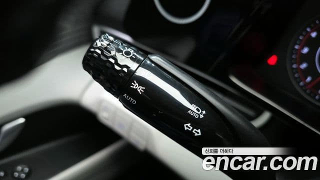 Hyundai Avante (CN7) Modern, 2021 19