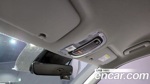 Hyundai Avante (CN7) Modern, 2021 20