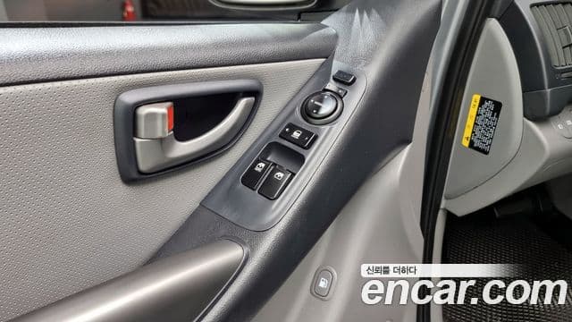 Hyundai Grand Starex Modern, 2017 17