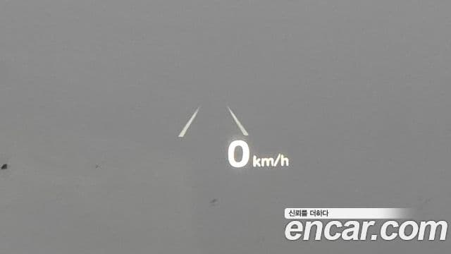 Hyundai The / новый New Grandeur IG Calligraphy, 2022 11