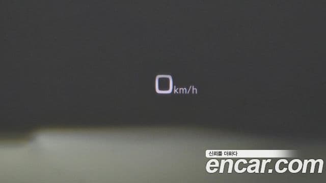 Audi A7 (4K) Premium, 2025 17