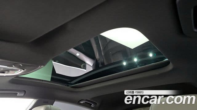 Audi A7 (4K) Premium, 2025 18