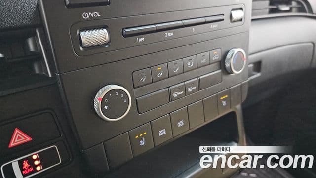 Hyundai Staria Modern, 2023 18