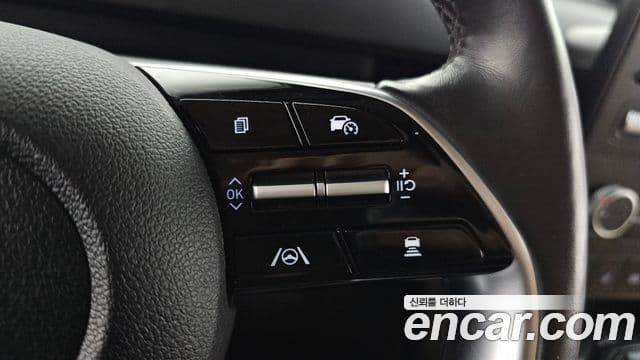 Hyundai Staria Modern, 2023 19