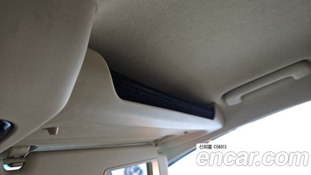 Hyundai Staria Modern, 2023 20