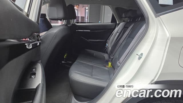 Kia Seltos Signature, 2023 13