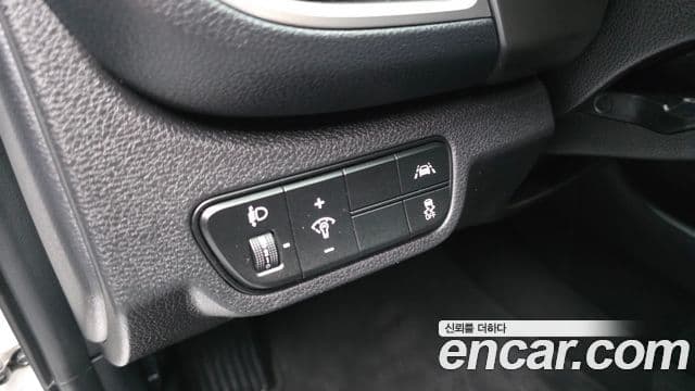 Kia Seltos Signature, 2023 17