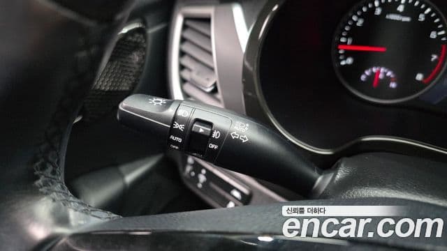 Kia Seltos Signature, 2023 18