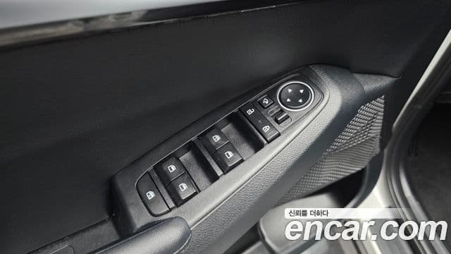 Kia Seltos Signature, 2023 19