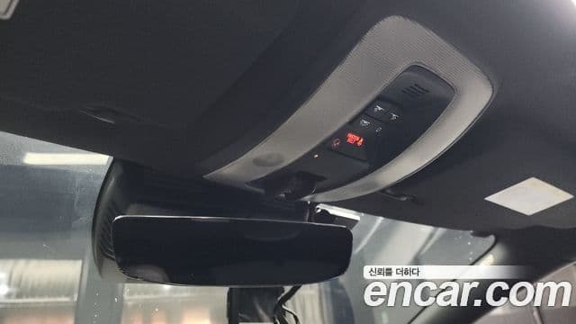 Volvo V60 Cross Country D4, 2016 18