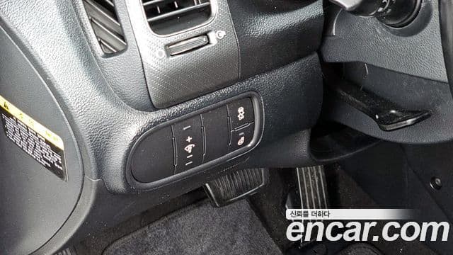 Kia The / новый New K3 Trendy, 2017 14