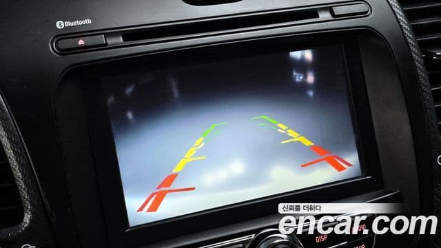 Kia The / новый New K3 Trendy, 2017 16