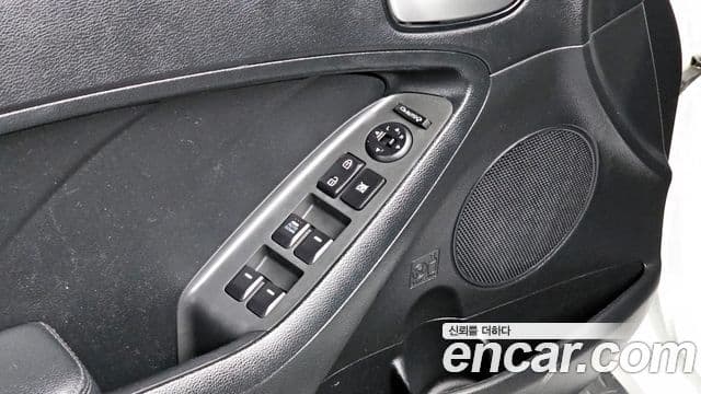 Kia The / новый New K3 Trendy, 2017 17