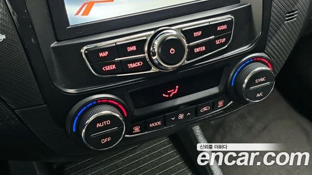 Kia The / новый New K3 Trendy, 2017 18