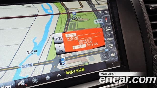 Kia The / новый New K3 Trendy, 2017 19