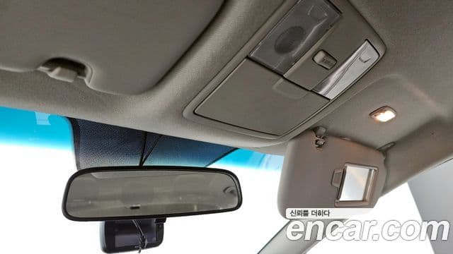 Kia The / новый New K3 Trendy, 2017 20