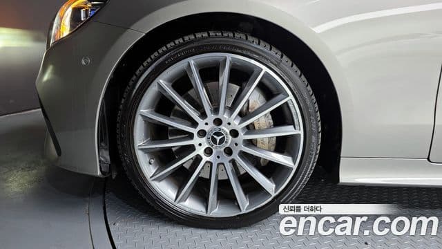 Mercedes-Benz E-класс W213 E450 4MATIC купе, 2021 все фото