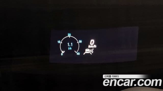 Mercedes-Benz E-класс W213 E450 4MATIC купе, 2021 15