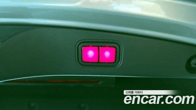 Mercedes-Benz E-класс W213 E450 4MATIC купе, 2021 19