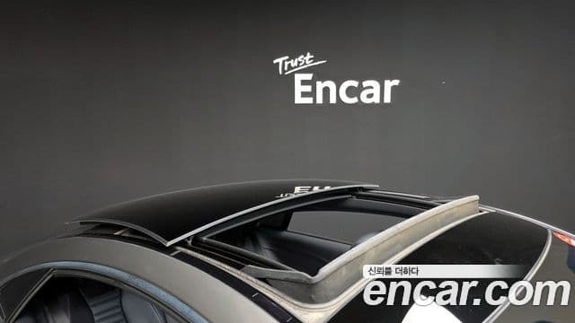 Mercedes-Benz E-класс W213 E450 4MATIC купе, 2021 20