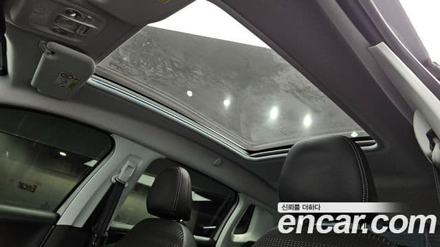 Peugeot 2008 1.6 BlueHDi Allure GC, 2018 17