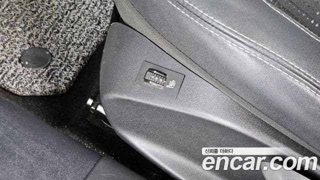 Peugeot 2008 1.6 BlueHDi Allure GC, 2018 19