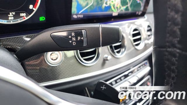 Mercedes-Benz E-класс W213 AMG Line, 2020 9