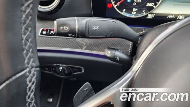 Mercedes-Benz E-класс W213 AMG Line, 2020 14