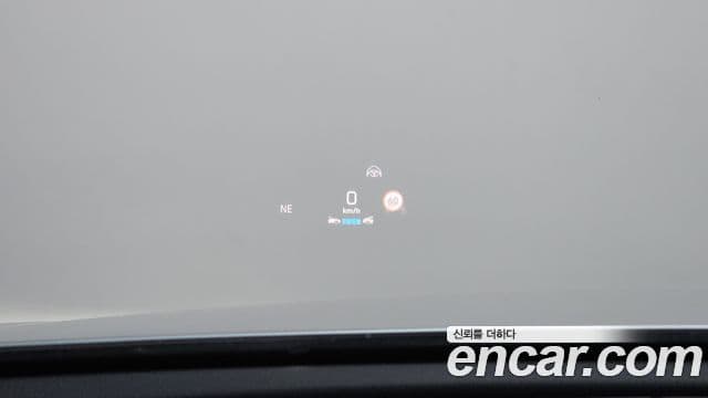 Mercedes-Benz E-класс W213 AMG Line, 2020 17