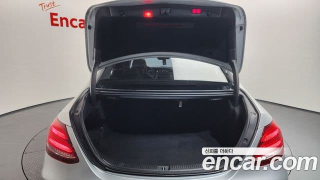 Mercedes-Benz E-класс W213 AMG Line, 2020 20