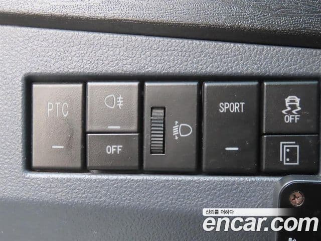 신위안 이티밴 2인승, 2022 7