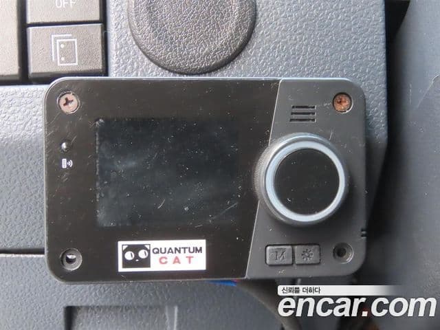 신위안 이티밴 2인승, 2022 12