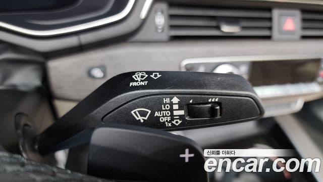 Audi A5 (F5) 45 TFSI Quattro Premium кабриолет, 2024 16