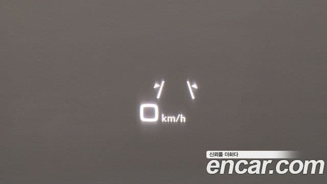 Audi A5 (F5) 45 TFSI Quattro Premium кабриолет, 2024 17