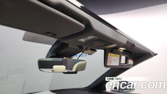 Audi A5 (F5) 45 TFSI Quattro Premium кабриолет, 2024 20