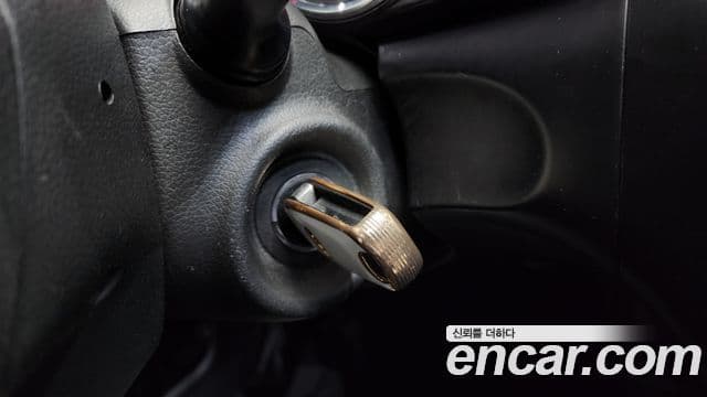 Kia K5 LPI Deluxe, 2011 18