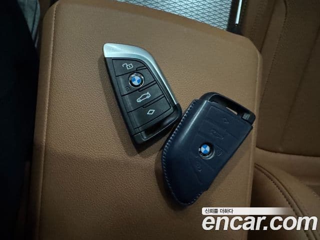 BMW 3시리즈 (G20) 320i M Sport, 2023 15