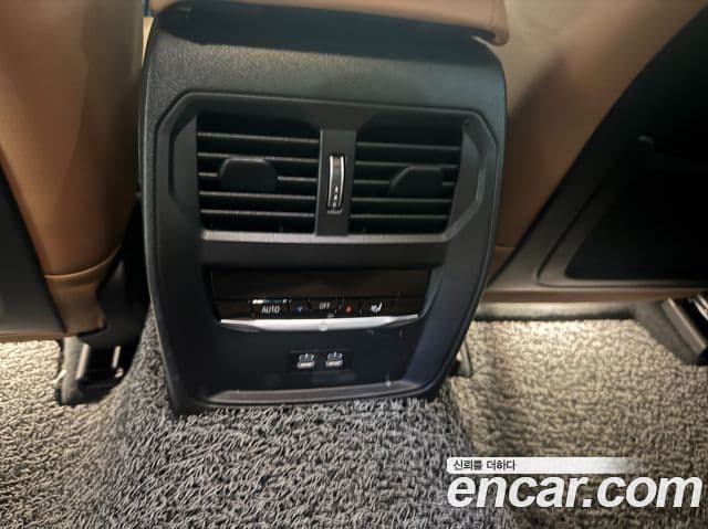 BMW 3시리즈 (G20) 320i M Sport, 2023 18