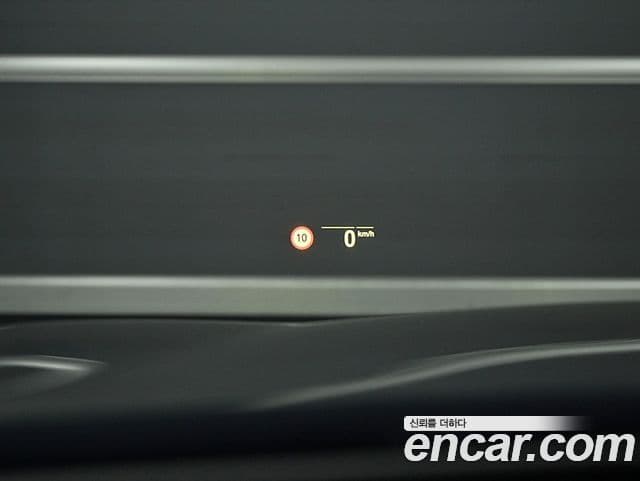 BMW 5시리즈 (G30) 520i M Sport, 2022 18