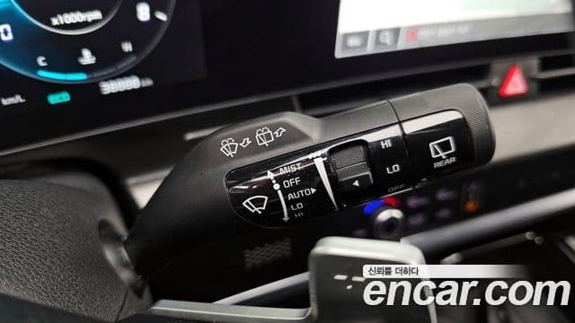 Kia Sportage 5세대 Signature, 2022 16