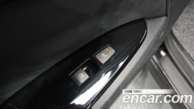 Kia Sportage 5세대 Signature, 2022 19