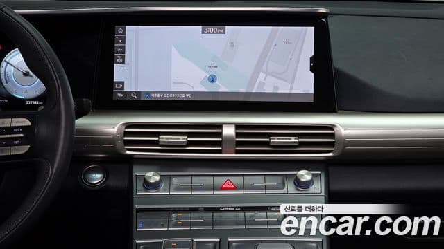 Hyundai NEXO Premium, 2023 14