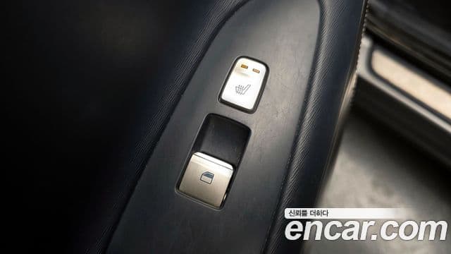 Hyundai NEXO Premium, 2023 18