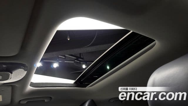 Hyundai NEXO Premium, 2023 19