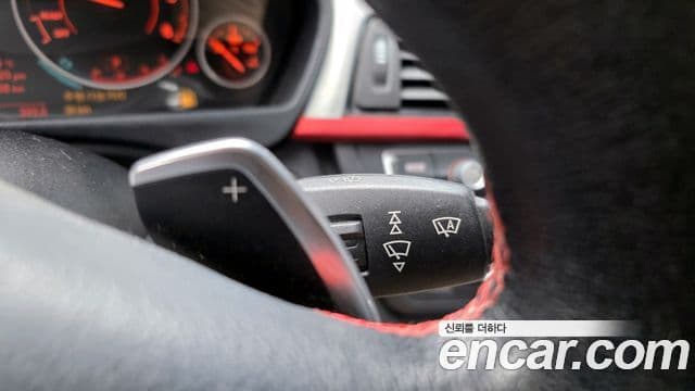 BMW 3시리즈 (F30) 320d Sport, 2012 19